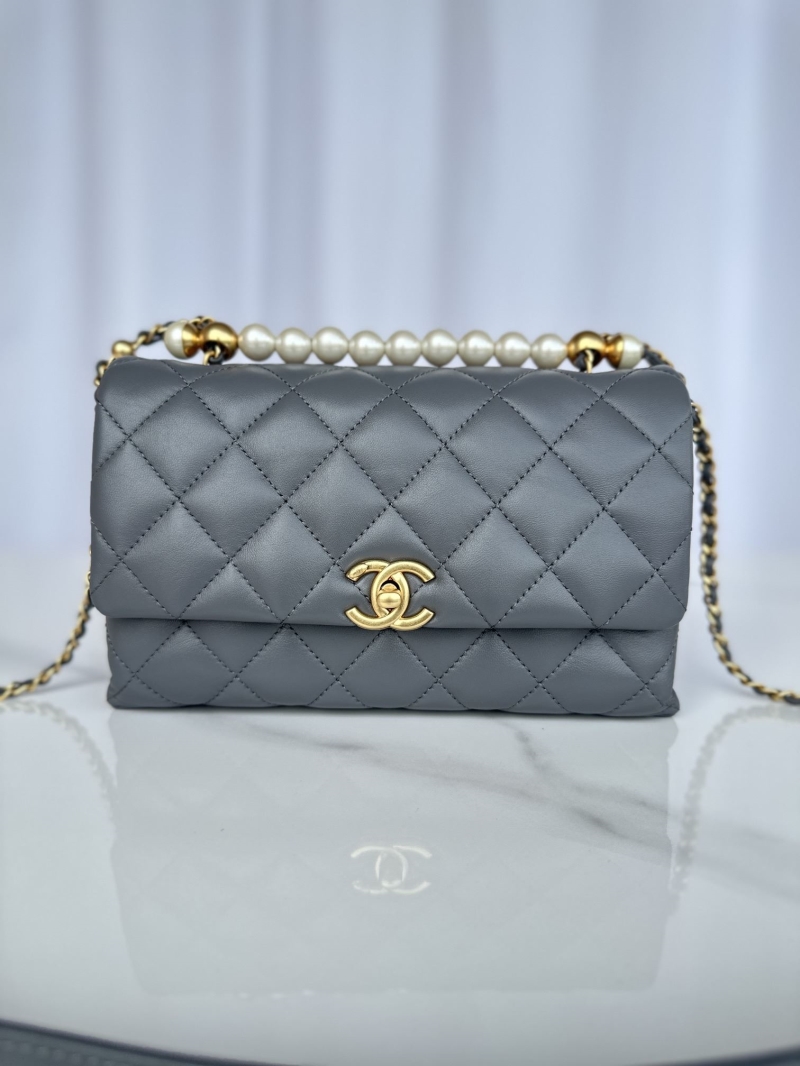 Chanel WOC Bags